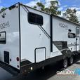 Used 2023 Dutchmen RV Kodiak Ultra-Lite 296BHSL thumbnail image 4