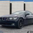 2008 BMW 3 SERIES thumbnail image