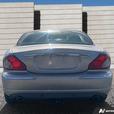2005 JAGUAR X-TYPE thumbnail image 5
