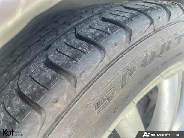 2005 JAGUAR X-TYPE image 7