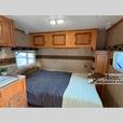 Used 2008 Skyline Layton 171LTD thumbnail image 5