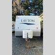 Used 2008 Skyline Layton 171LTD thumbnail image 8