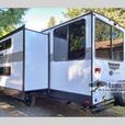 Used 2024 Forest River RV Wildwood 29VIEW thumbnail image 3
