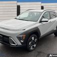 2026 Hyundai Kona Preferred ! FORWARD COLLISION! REAR CROSS TRAFFIC! BLINDSPOT! thumbnail image