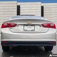2018 CHEVROLET MALIBU thumbnail image 5