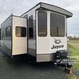 Used 2020 Jayco Jay Flight Bungalow 40LOFT thumbnail image 1