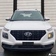 2020 Hyundai Venue Preferred BACKUP CAMERA! APPLE CARPLAY & ANDROID AUTO! PUSH-B thumbnail image 2
