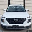 2023 Hyundai Venue Preferred HEATED SEATS & STEERING WHEEL! BACKUP CAMERA! BLUET thumbnail image 2