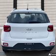 2023 Hyundai Venue Preferred HEATED SEATS & STEERING WHEEL! BACKUP CAMERA! BLUET thumbnail image 5