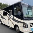 Used 2019 Coachmen RV Pursuit 32WC thumbnail image