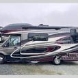 Used 2020 Jayco Melbourne 24CP thumbnail image 4