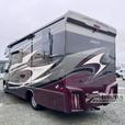 Used 2020 Jayco Melbourne 24CP thumbnail image 5