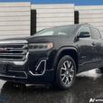 2023 GMC ACADIA thumbnail image