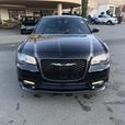 2018 Chrysler 300 300s thumbnail image 8