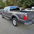 2011 Ford  Super Duty F-250 Pickup XLT thumbnail image 3