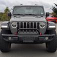 2022 Jeep Wrangler thumbnail image 3