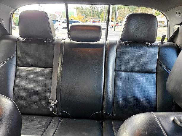 2018 Toyota  Tacoma TRD Sport image 8