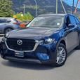 2024 Mazda CX-90 AWD - Heated Seats, Heated Wheel, Back-Up Camera thumbnail image 1