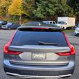 2017 Volvo V90 Cross Country thumbnail image 3