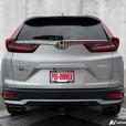 2022 Honda CR-V Sport | AWD | Remote Start | Heated Seats | Panoramic Moonroof | thumbnail image 6
