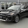 2024 Subaru Outback XT AWD- No Accidents, BC Local & Low Kilometers thumbnail image