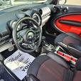 2013 Mini  Cooper Countryman S ALL4 thumbnail image 5