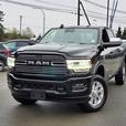 2022 Ram 3500 Laramie Turbodiesel - Nav, Heated Seats and Wheel thumbnail image 1