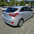 2014 Hyundai Elantra GT L thumbnail image 4