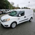2015 Ram  ProMaster City Wagon SLT thumbnail image 5