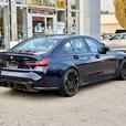 2024 BMW M3 thumbnail image 6