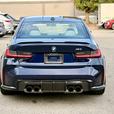 2024 BMW M3 thumbnail image 7