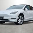 2024 Tesla Model Y thumbnail image