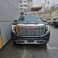 2024 GMC Sierra 1500 Denali thumbnail image 2