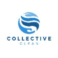 Collective_Clean profile image