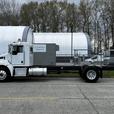 2014 Kenworth T370 PX-9 Cab and Chassis Diesel With Air Brakes thumbnail image 6