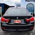 2016 BMW 4 Series 428i xDrive | Heated Seats | Bluetooth! thumbnail image 5