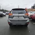 2019 Nissan Rogue S AWD | Heated Seats | Cruise Control! thumbnail image 5