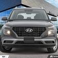 2025 Hyundai Venue Preferred WIRELESS APPLE CARPLAY! BACKUP CAMERA! LIKE NEW! KE thumbnail image 2