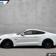 2018 Ford Mustang thumbnail image 3