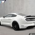 2018 Ford Mustang thumbnail image 4