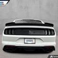 2018 Ford Mustang thumbnail image 5