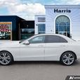 2016 Mercedes-Benz C-Class C 300 4MATIC | Heated Seats | Cruise Control! thumbnail image 3