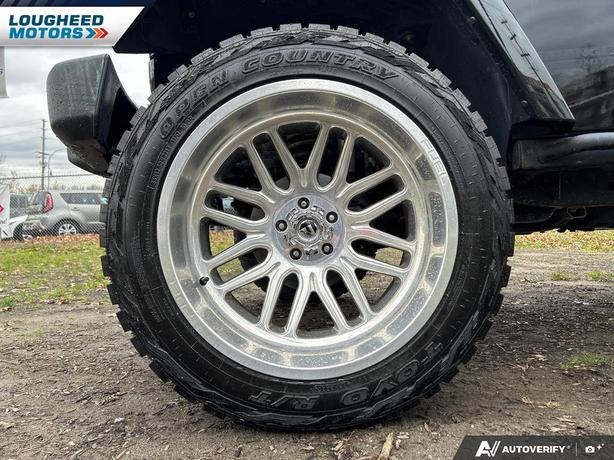 2015 Jeep Wrangler image 6