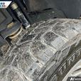 2015 Jeep Wrangler thumbnail image 7