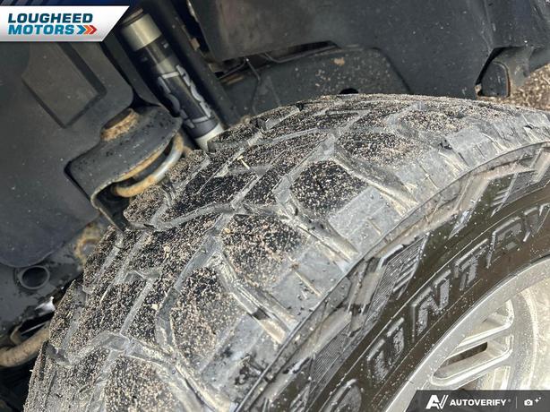 2015 Jeep Wrangler image 7