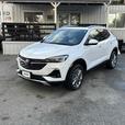 2023 Buick Encore GX thumbnail image 3