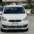 2017 Mitsubishi Mirage ES - BlueTooth, Air Conditioning, Power Windows thumbnail image 2