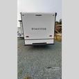 Used 2023 Forest River RV Forester Classic 2441DS Ford thumbnail image 3