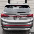 2023 Hyundai Santa Fe Plug-In Hybrid Luxury ! WIRELESS PHONE CHARGING! LEATHER! thumbnail image 5