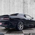 2016 Dodge Challenger R/T | 5.7L HEMI V8 | Loaded! | Super Track Pak | Premium S thumbnail image 5